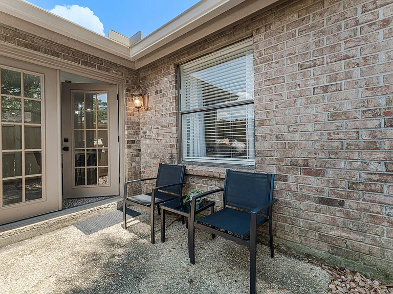5152 Blair Ln #B — Photo 27