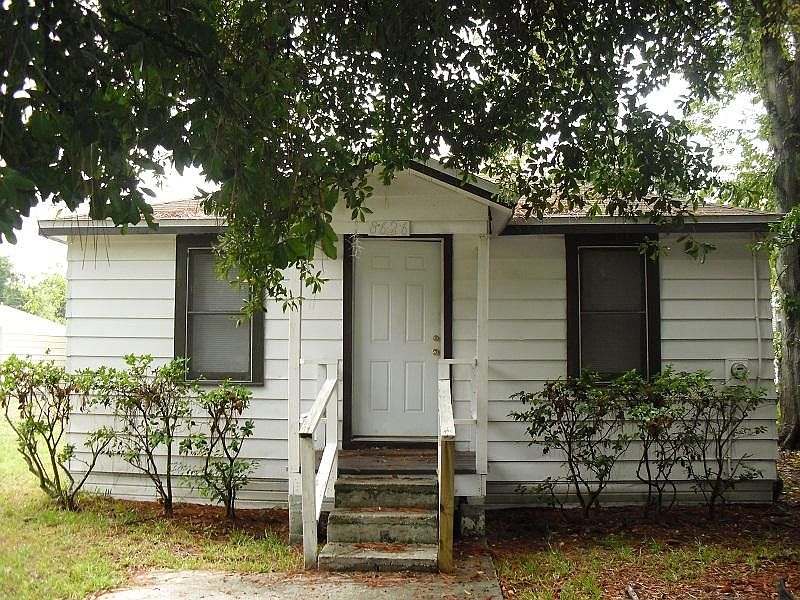 1st image of 8626 Cocoa Ave