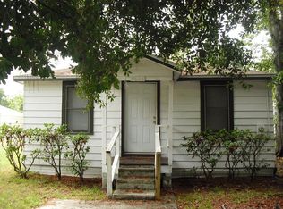 8626 Cocoa Ave, Jacksonville, FL 32211