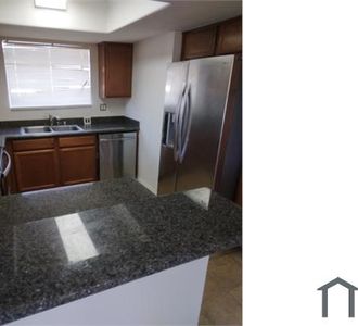 7300 Pirates Cove Rd, Las Vegas, NV, 89145