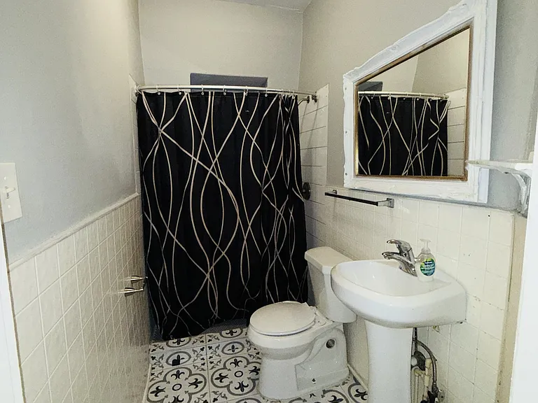 1014 Hemphill Ave NW #2 — Photo 34
