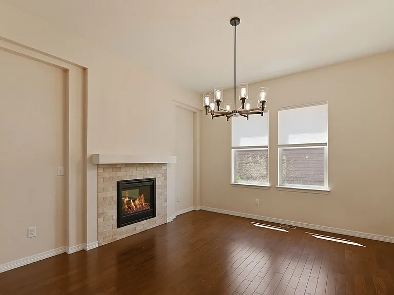 16006 Swan Mountain Dr — Photo 10