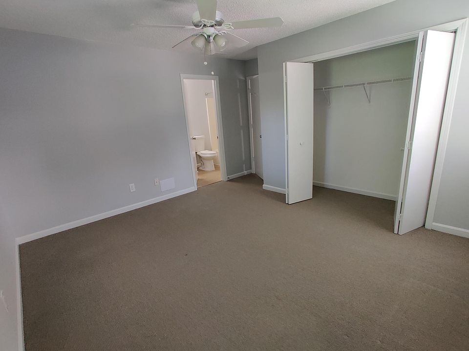 Bedrooom1
