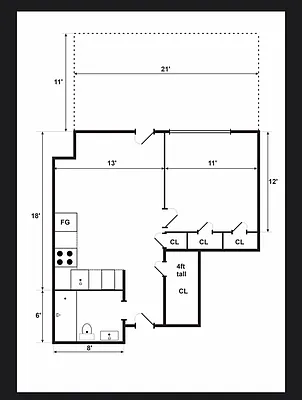 Rented by R New York | media 15