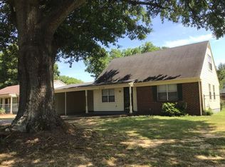 5159 Cottonwood Rd, Memphis, TN 38118