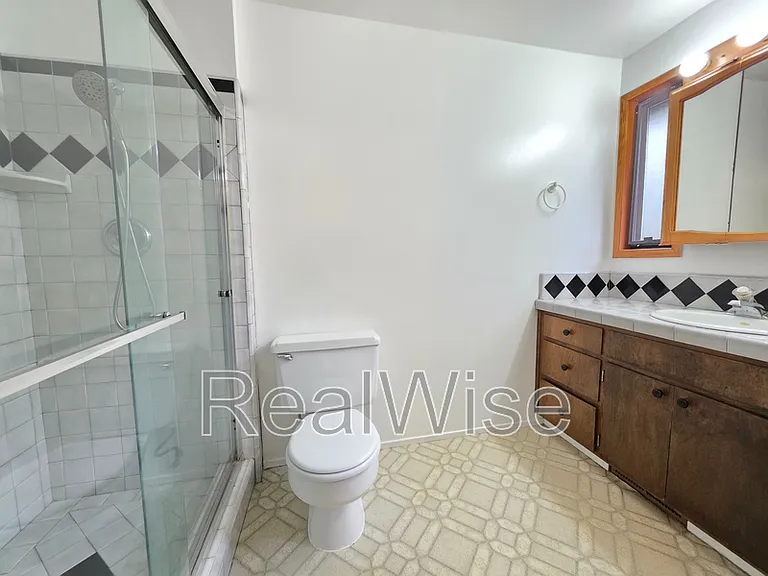 2134 NW Watters St — Photo 20