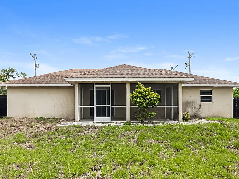 1022 Anaconda Ave S — Photo 16