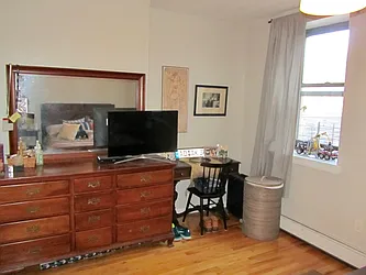 Rented by Brooklyn Properties