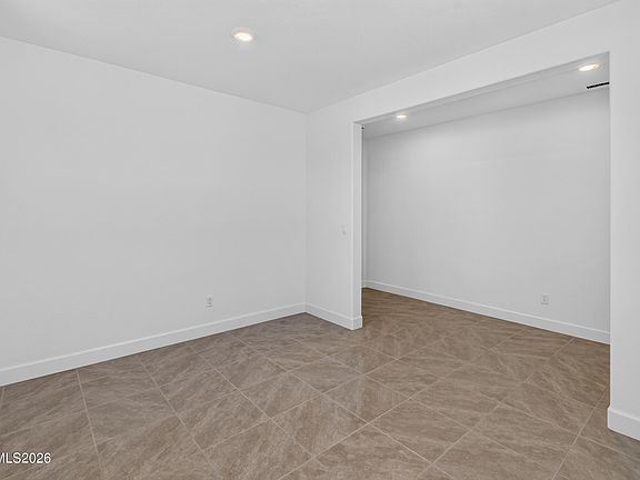 5th image of 1419 Pickaxe St