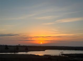 County Road 179 Rd, Celina, TX 75009