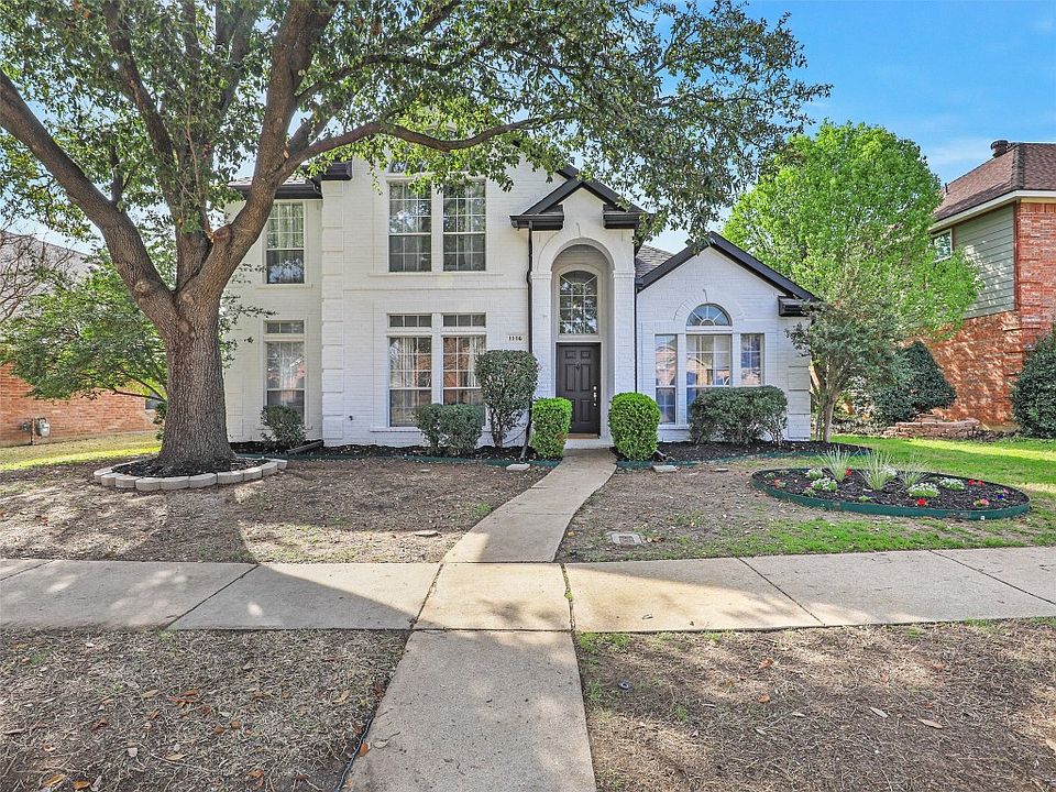 1st image of 1116 Christopher Ln