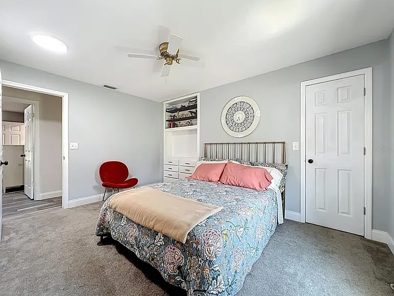 4400 Thermal Ln — Photo 30
