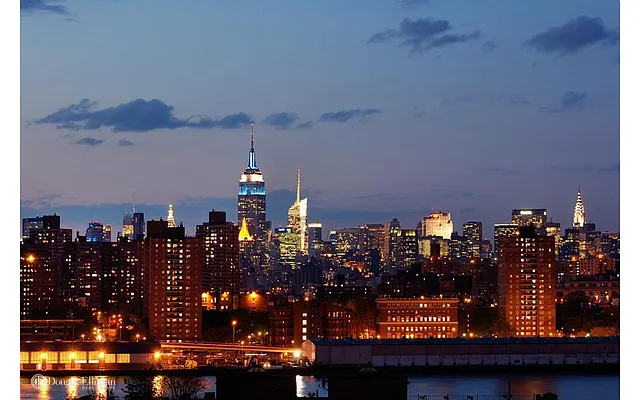 Rented by Douglas Elliman | media 15