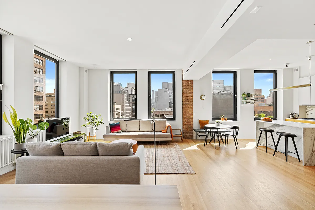575 Sixth Ave Unit 7B  
