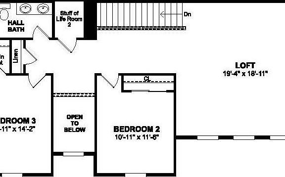 3rd image of this home