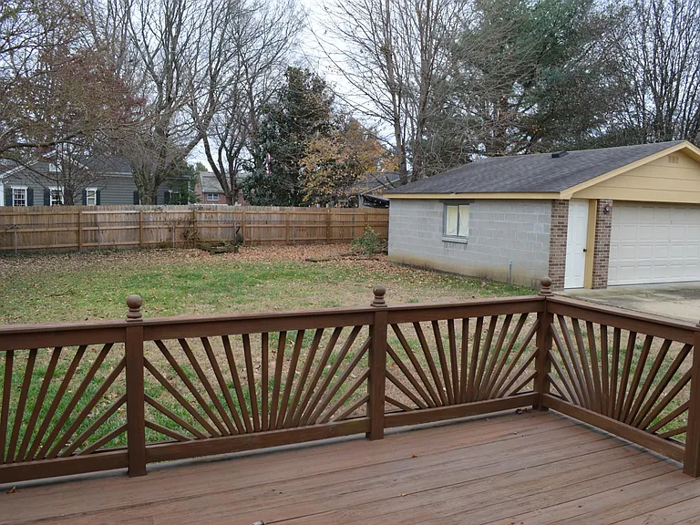 4424 Heatherbrook Dr — Photo 14