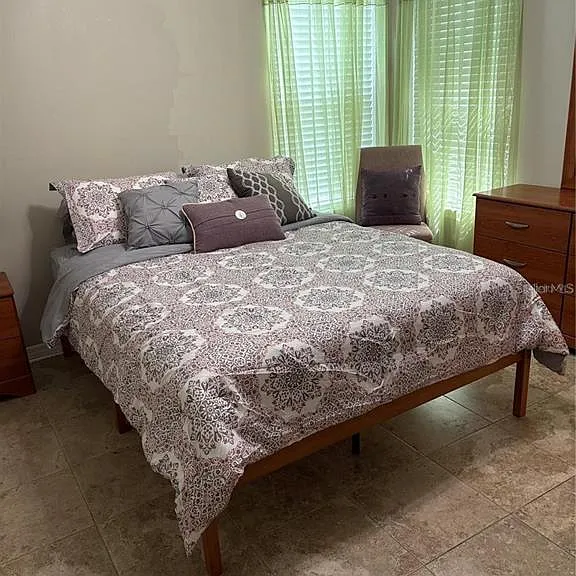 2516 Grassy Point Dr #200 — Photo 11