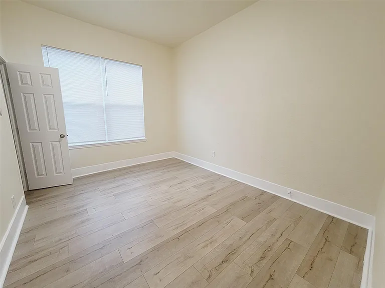 7973 Sparta St — Photo 16
