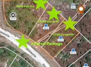 13360 Path Ave #27, Punta Gorda, FL 33955