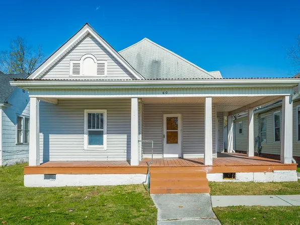 1603 E 14th Street, 1603 E 14th St #A, Chattanooga, TN 37404