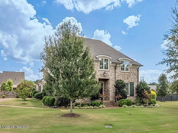 4th image of 4480 Woodgate Ln