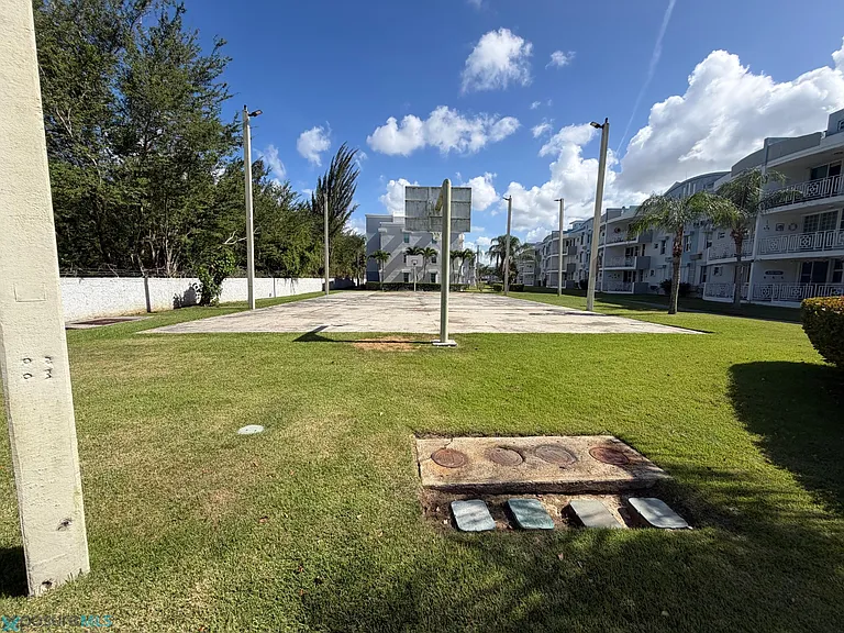 1903 Calle Los Parrilla II Ocean Point #1903 — Photo 24