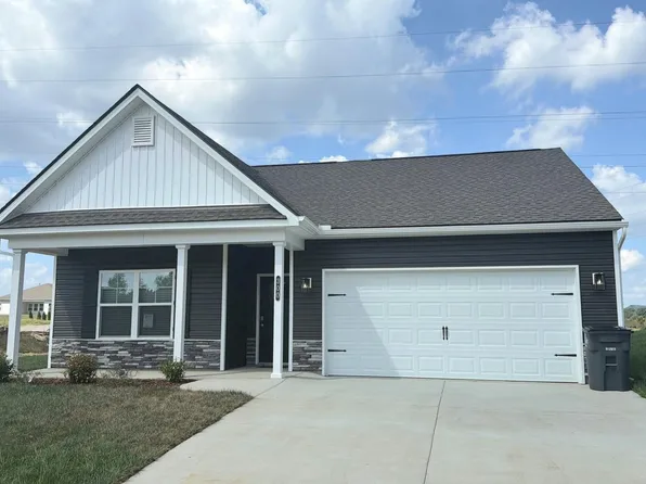 300 Chimney View Loop, Blountville, TN 37617