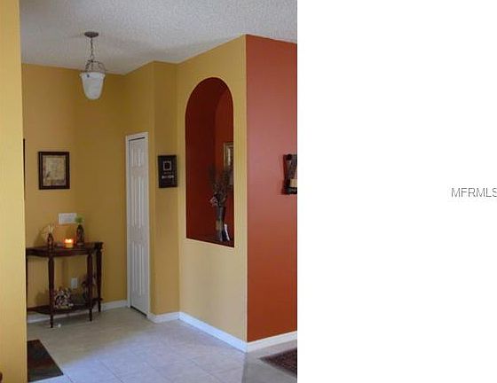 5th image of 14520 Lisalynne Ct