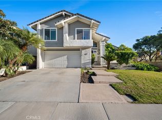 2 Christamon W, Irvine, CA 92620