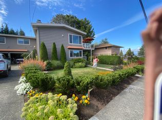 820 Walnut St, Edmonds, WA 98020