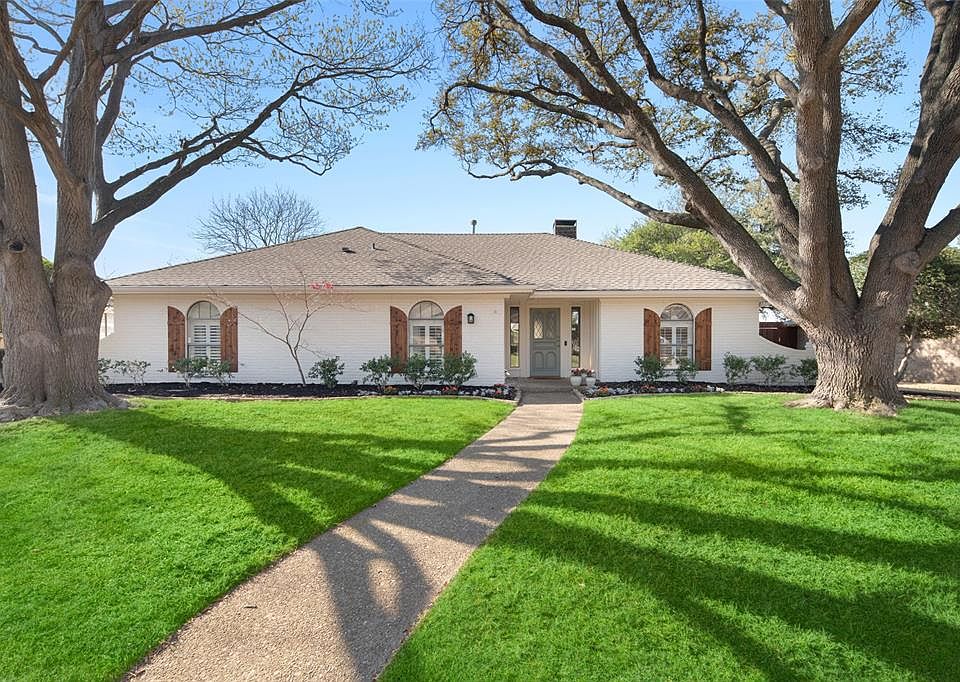 1st image of 3828 Fall Wheat Dr