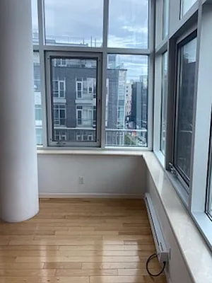 Rented by R New York | media 12