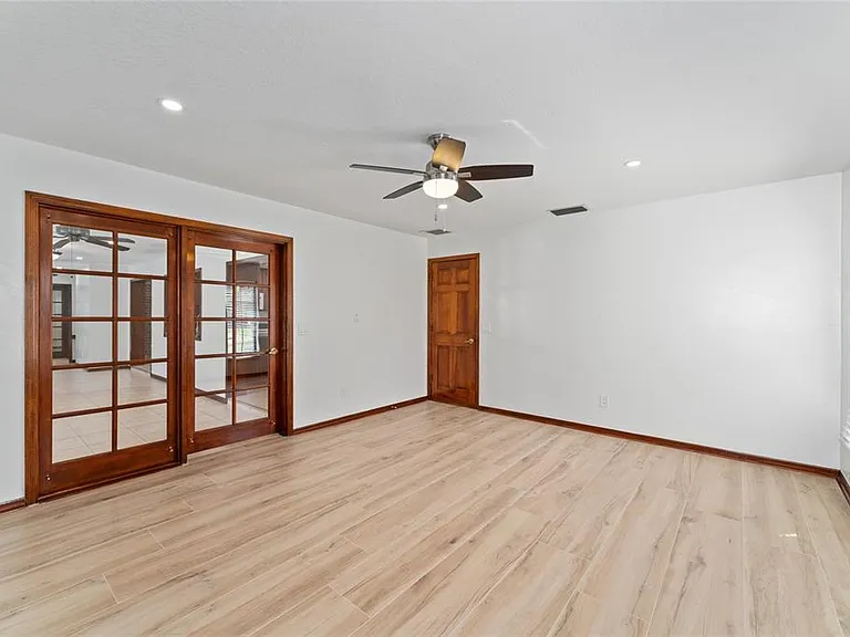 4464 Willow Wind Ct — Photo 15