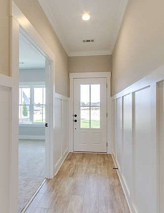 4th image of 3425 Caroline Farms Drive 56 Lot L56