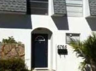6765 SW 39th Ct, Davie, FL 33314
