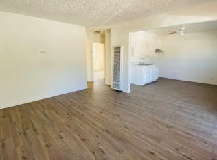 1065 Hyatt Ave, Wilmington, CA 90744