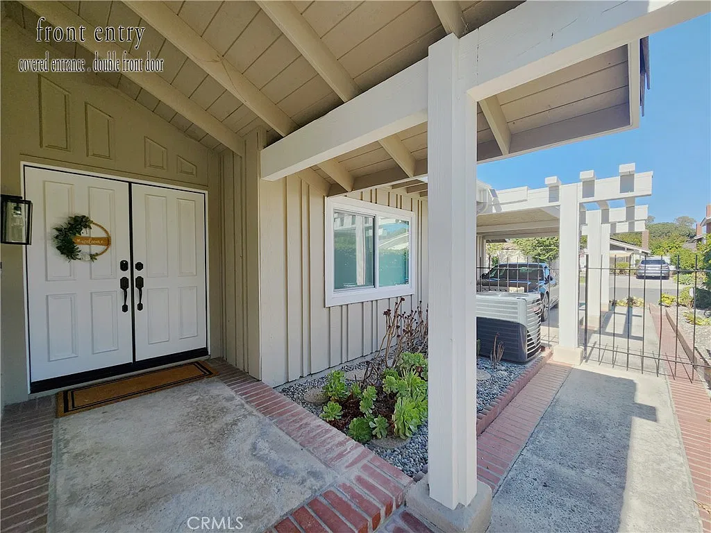 3 bed, 1512 sqft, $5,300 — Photo 3