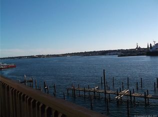 101 Thames St APT 5, Groton, CT 06340