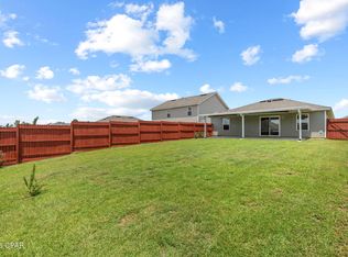 5545 Lexa Ln, Panama City, FL 32404