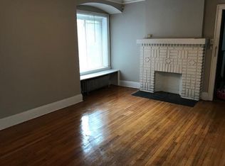 2744 Hampshire Rd APT 7, Cleveland, OH 44106