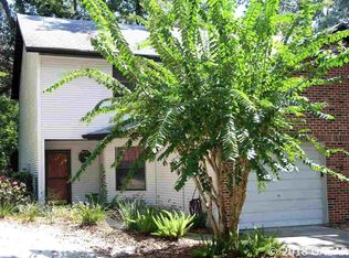 915 NW 42nd Ter, Gainesville, FL 32605