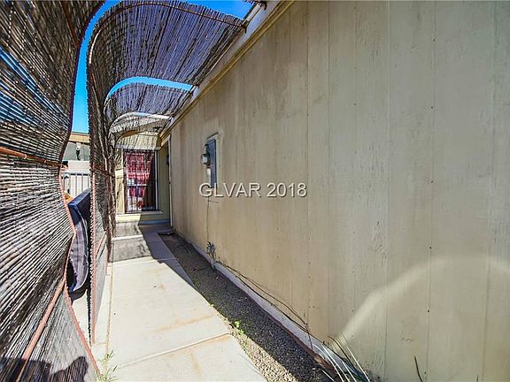 4th image of 4149 Woodgreen Dr