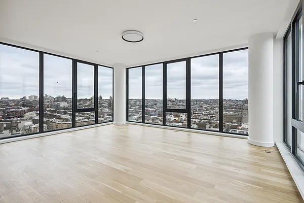 Rented by Heller Organization | media 47