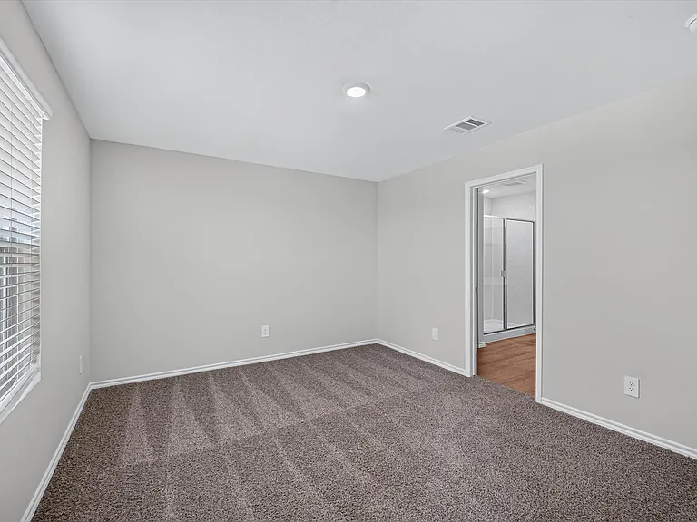 1813 Potomac Ln — Photo 11