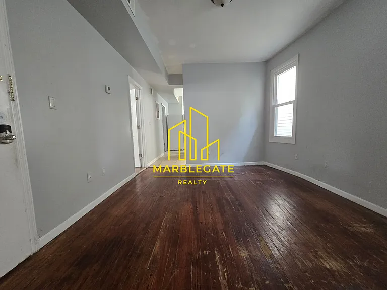 746 S 16th St #2AZ — Photo 6