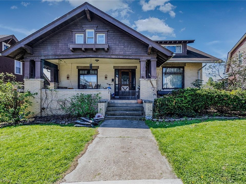 1st image of 1132 Wellesley Ave