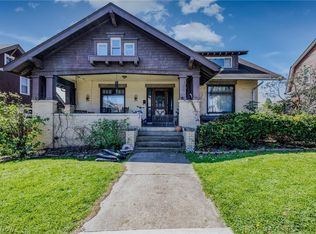 1132 Wellesley Ave, Steubenville, OH 43952