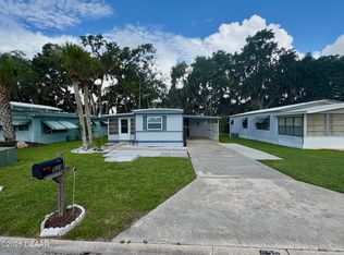 533 Old Colony Rd, Leesburg, FL 34748