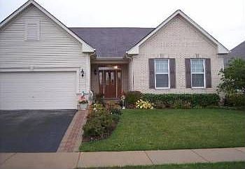 1st image of 2271 Creekwood Dr