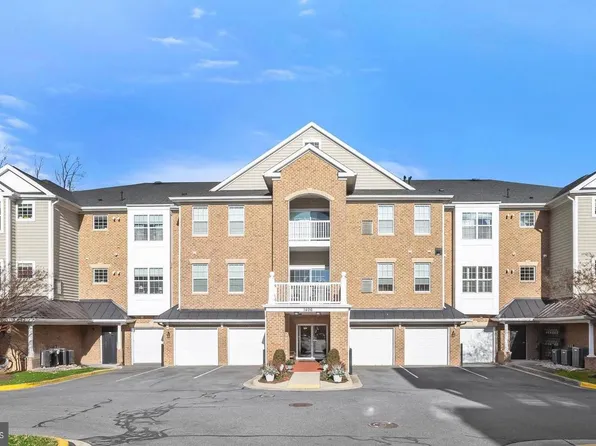 1406 Wigeon Way Unit 205, Gambrills, MD 21054